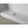 Memoirs™ 1.28 GPF Water Efficient Elongated Two-Piece toilet (Seat Not Included)