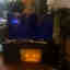 Customer photo 2 of 2
