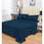 Cobalt Blue