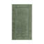 Egoist Bath Rug-70119462-70119464