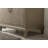 Calhoon 37'' Single Bathroom Vanity with Top-275506647