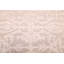 Tapis ivoire Elysian 8 pi 2 po x 9 pi 10 po