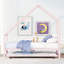 Lit pour enfant Offerman-1597992707