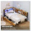Lit de jour simple d'angle-1906436934-1907891689