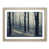 Oak Framed selected