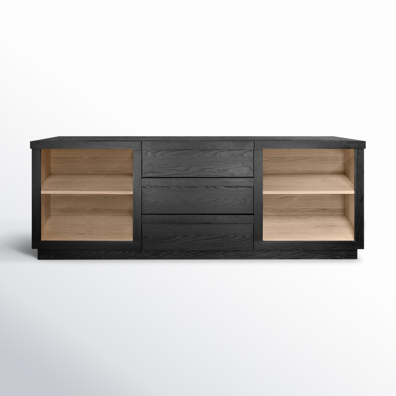 Anakin Sideboard