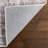 Kaleen Medallion Spill Proof Machine Washable Area Rug-645238368