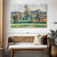 Alvord Paysage D'Automne-107860778