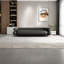Banc rembourré polyvalent en cuir-101946086-122886800