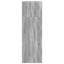 Alezay 40cm Sideboard-1980517567