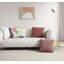 Sunset Soiree Square Pillow Cover & Insert