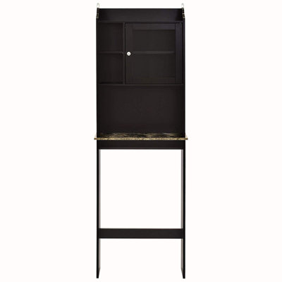 Brioney Bathroom Cabinet