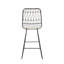 TABOURET NIEZ-902730817-902730816
