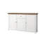 Lyndsay 160cm Sideboard