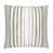 Neutrals Striped