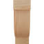 Corbeau alpin-1059789617-1059789619-1059789689