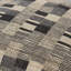 Coussin décoratif Marzano-112932578-112932579-112932580