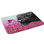Memory Foam Bath Rug