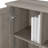Pernell Freestanding 3 - Hook Coat Rack-202224060