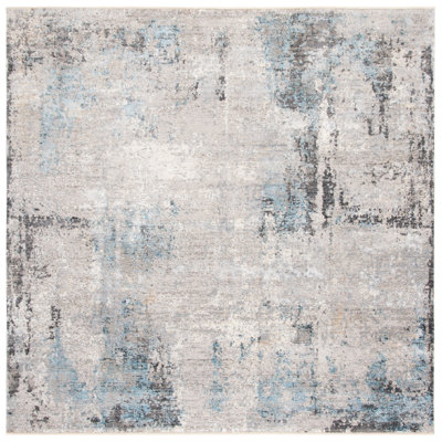 Dream Performance Rug