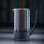 Bodum Brazil French Press Coffee Maker-9894029-9894031