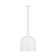 Foundry 1 - Light LED Pendant