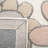 Asger Hand Tufted Wool And Cotton With Latex Rug-8648753