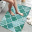 Adonna Non-Slip Indoor Doormat-1575788189-1575788191