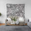 Tapisserie murale-1117909780