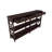 Lemay Console Table-1556310842-1515189439
