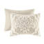 4947561861 Comforter