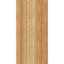 Olympic Block Outlooker-109314356-113718483