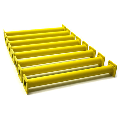 Monkey Bars
