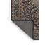 Tapis décoratif beige Eddison oriental-400578413