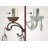 Chandelier Socket Kit-24051843-24094677