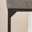 Kasey-Leigh Upholstered Counter Stool with Metal Frame-1610274221-1609728780