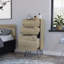 Commode 3 tiroirs