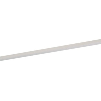 Azza Extension Rod