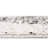Albia Indoor Rug-748988657