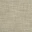 Elodie Texture Performance Fabric-459847306