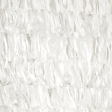 Salt Shimmer Calma Paper Strips Design Wallpaper Roll