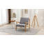 Fauteuil Banan-88414458