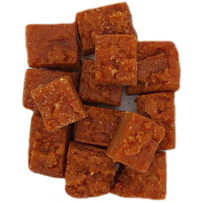 Pumpkin Pie Scented Wax Melt