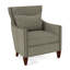 Armchair-857965853-857965939