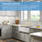 SOUEEUM Pull Down Kitchen Faucet-78244046
