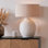 Ceramic Standard