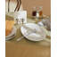 Mediterraneo Spaghetti Serving Spoon