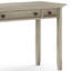 Bureau - Gris vieilli-1609625276