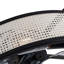 Ventilateur de plafond 21 pouces