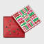 Christmas Cocktail Party Set
